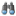 LinkIcon